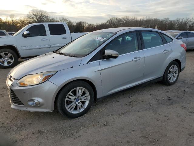 FORD FOCUS 2012 1fahp3h25cl392987