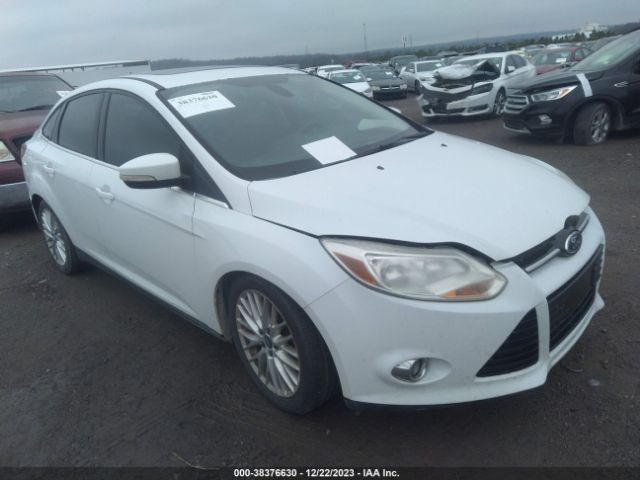 FORD FOCUS 2012 1fahp3h25cl393170