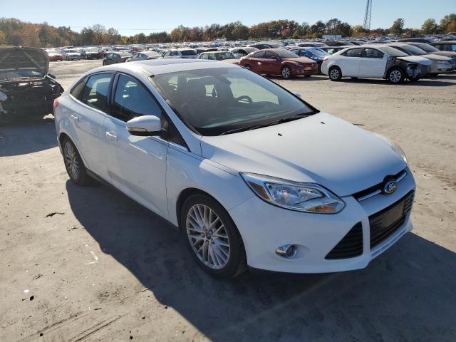 FORD FOCUS SEL 2012 1fahp3h25cl395677