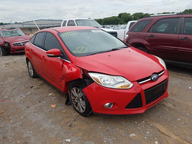 FORD FOCUS SEL 2012 1fahp3h25cl397204