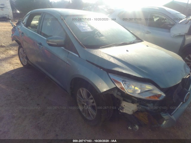 FORD FOCUS 2012 1fahp3h25cl397218