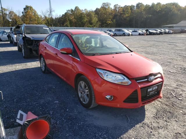 FORD FOCUS SEL 2012 1fahp3h25cl397509