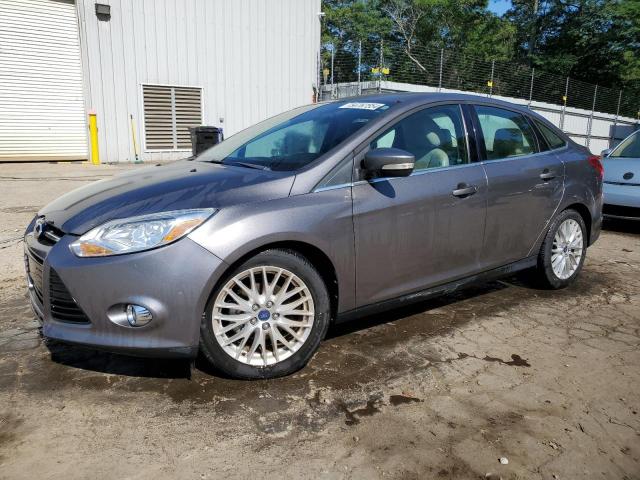 FORD FOCUS 2012 1fahp3h25cl413255