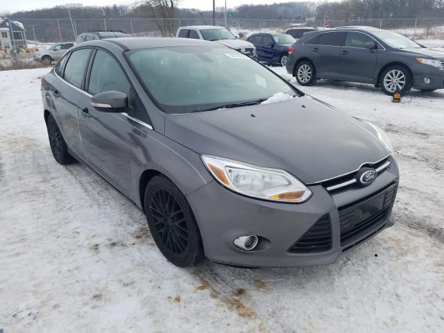 FORD FOCUS SEL 2012 1fahp3h25cl420920