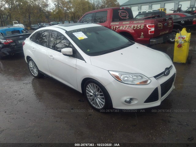 FORD FOCUS 2012 1fahp3h25cl421842