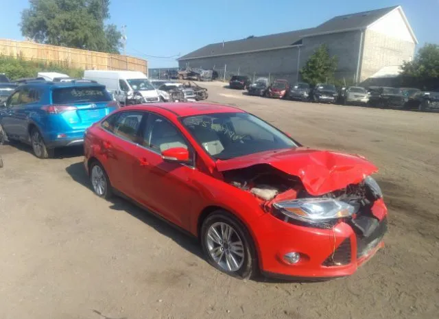 FORD FOCUS 2012 1fahp3h25cl424174