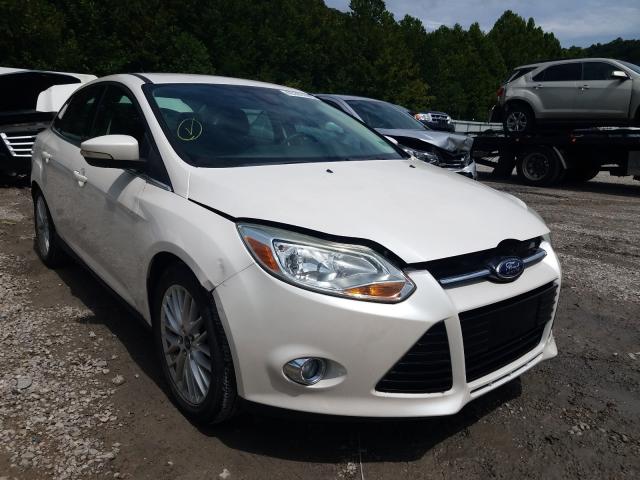 FORD FOCUS SEL 2012 1fahp3h25cl428144