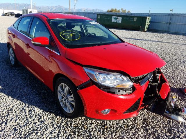 FORD FOCUS SEL 2012 1fahp3h25cl431268