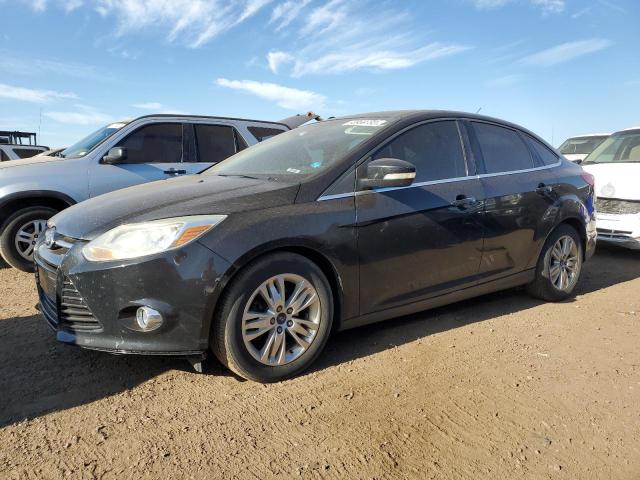 FORD FOCUS SEL 2012 1fahp3h25cl437684