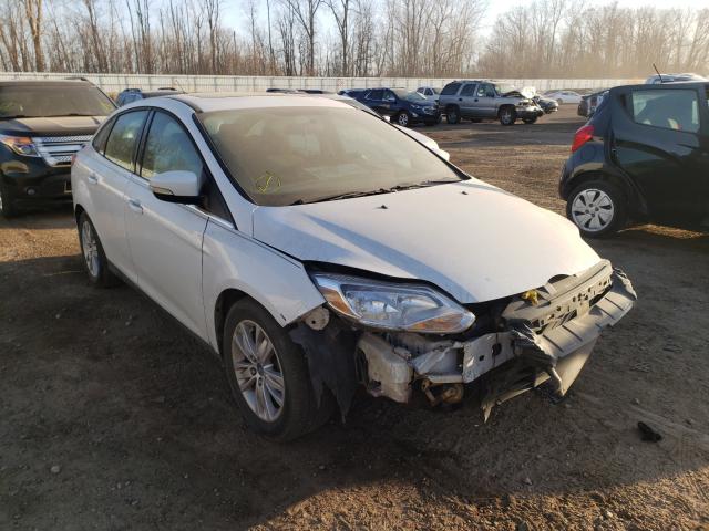 FORD FOCUS SEL 2012 1fahp3h25cl443307