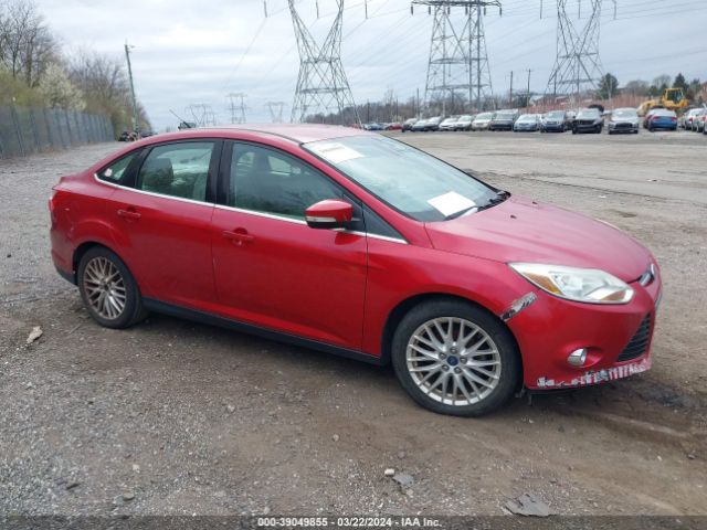 FORD FOCUS 2012 1fahp3h25cl449852