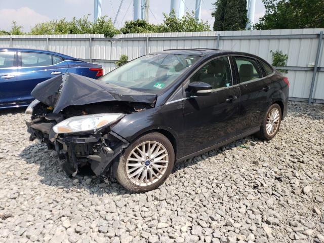 FORD FOCUS SEL 2012 1fahp3h25cl460060