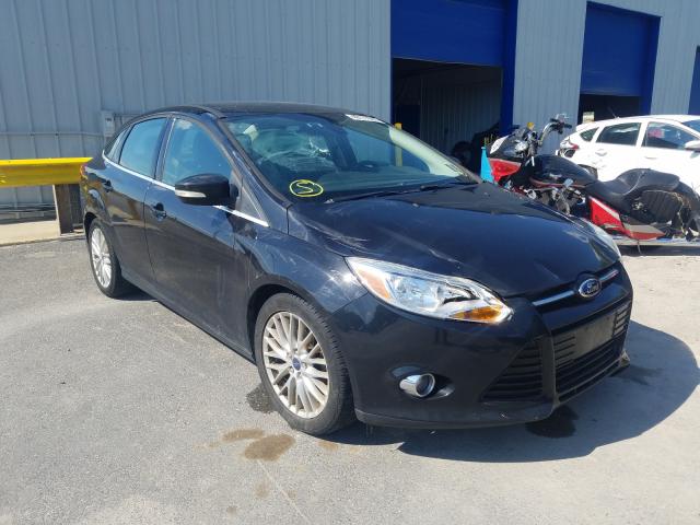 FORD FOCUS SEL 2012 1fahp3h25cl460897