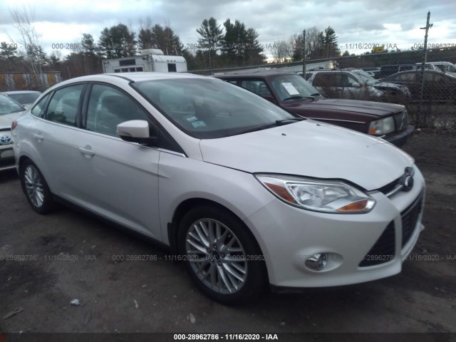 FORD FOCUS 2012 1fahp3h25cl464349