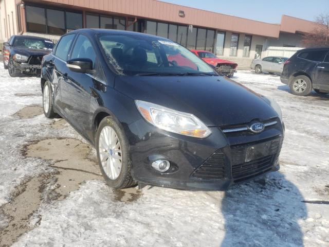 FORD FOCUS SEL 2012 1fahp3h25cl465436