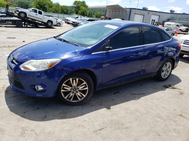 FORD FOCUS SEL 2012 1fahp3h25cl470359