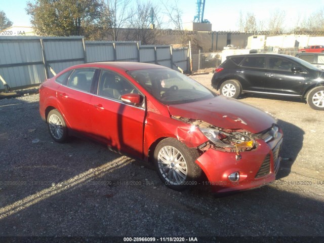 FORD FOCUS 2012 1fahp3h25cl471866