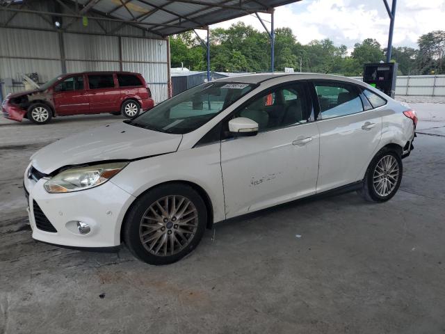 FORD FOCUS 2012 1fahp3h25cl471933