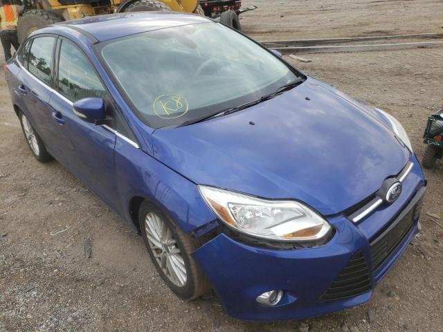 FORD FOCUS SEL 2012 1fahp3h25cl472340