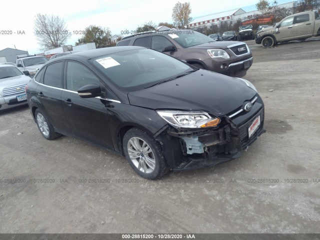 FORD FOCUS 2012 1fahp3h25cl474296