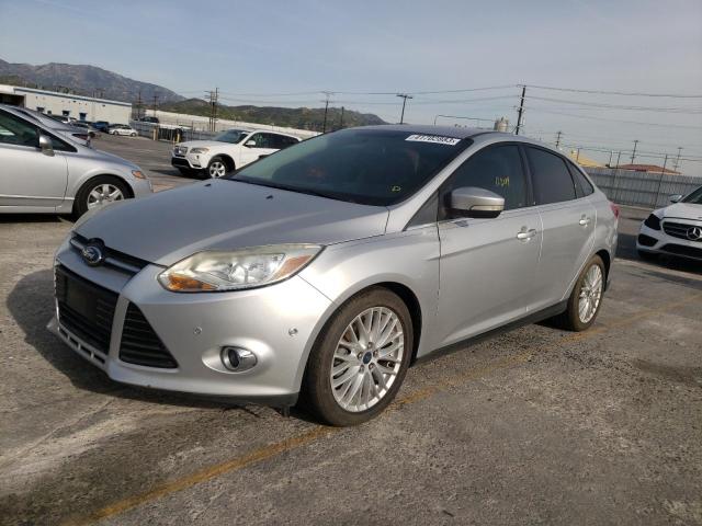 FORD FOCUS SEL 2012 1fahp3h25cl476100