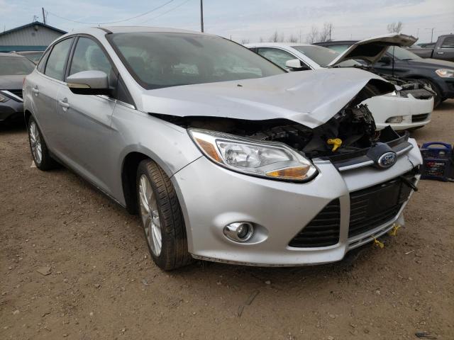 FORD FOCUS SEL 2012 1fahp3h26cl111411