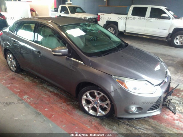 FORD FOCUS 2012 1fahp3h26cl126541