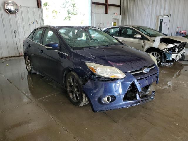 FORD FOCUS SEL 2012 1fahp3h26cl130900