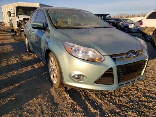 FORD FOCUS SEL 2012 1fahp3h26cl133358