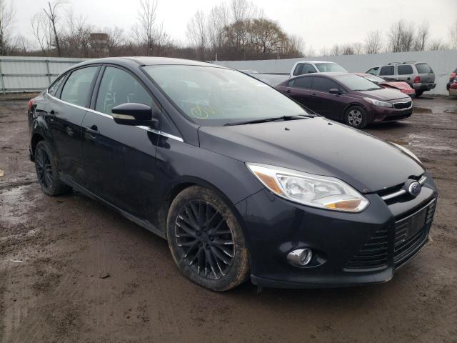 FORD FOCUS SEL 2012 1fahp3h26cl141170