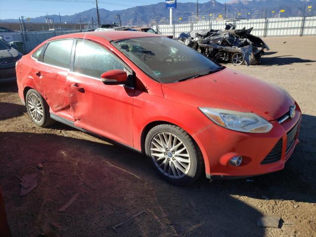 FORD FOCUS SEL 2012 1fahp3h26cl143565