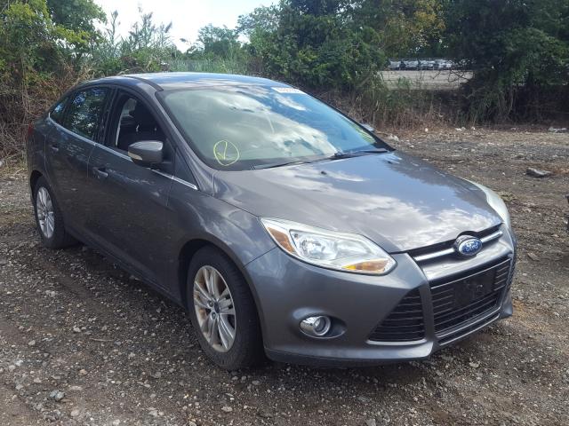 FORD FOCUS SEL 2012 1fahp3h26cl146286