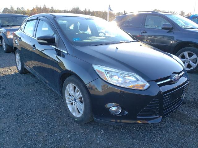 FORD FOCUS SEL 2012 1fahp3h26cl146532