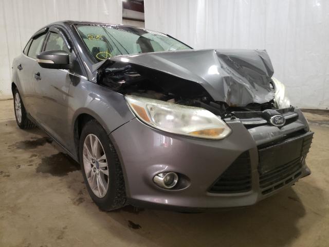 FORD FOCUS SEL 2012 1fahp3h26cl152461