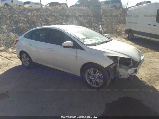 FORD FOCUS 2012 1fahp3h26cl154601