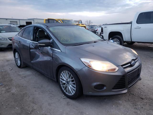 FORD FOCUS SEL 2012 1fahp3h26cl168188