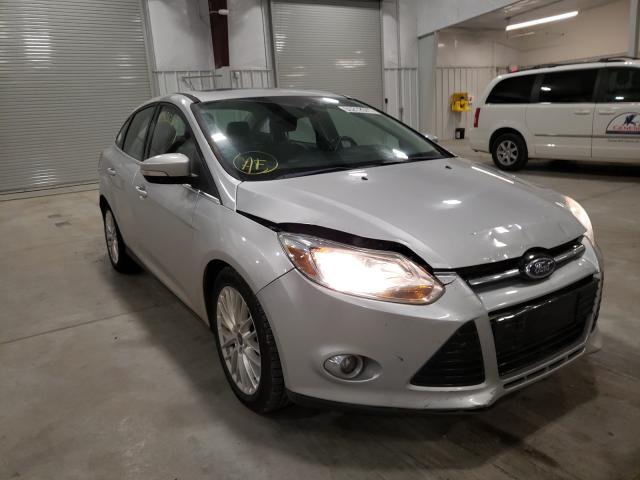 FORD FOCUS SEL 2012 1fahp3h26cl168580