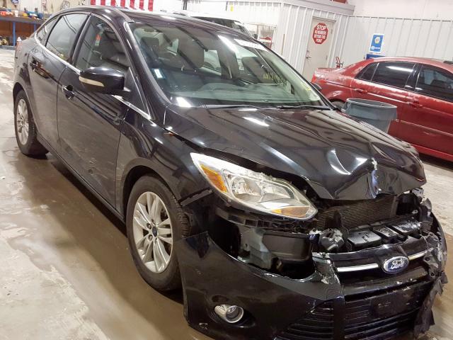 FORD FOCUS SEL 2012 1fahp3h26cl168658