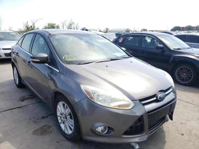 FORD FOCUS SEL 2012 1fahp3h26cl168711