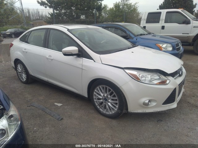 FORD FOCUS 2012 1fahp3h26cl173214