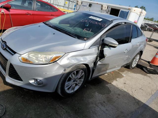 FORD FOCUS SEL 2012 1fahp3h26cl179076