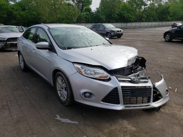 FORD FOCUS SEL 2012 1fahp3h26cl183015