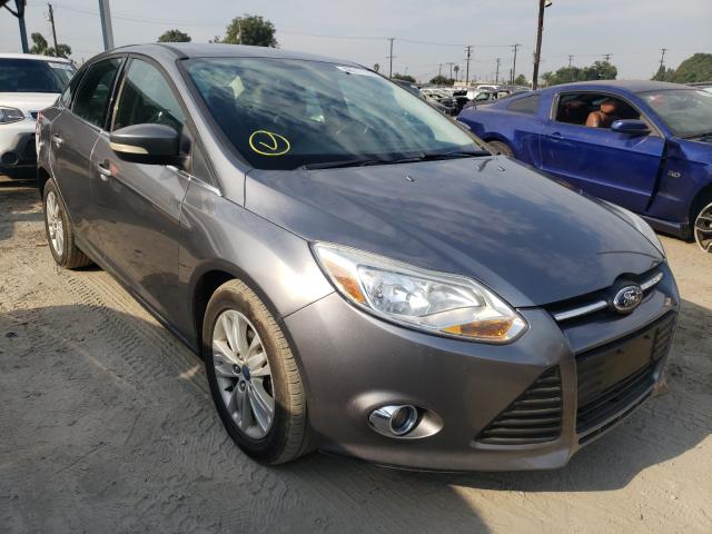 FORD FOCUS SEL 2012 1fahp3h26cl184195