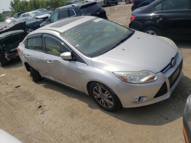 FORD FOCUS 2012 1fahp3h26cl185248