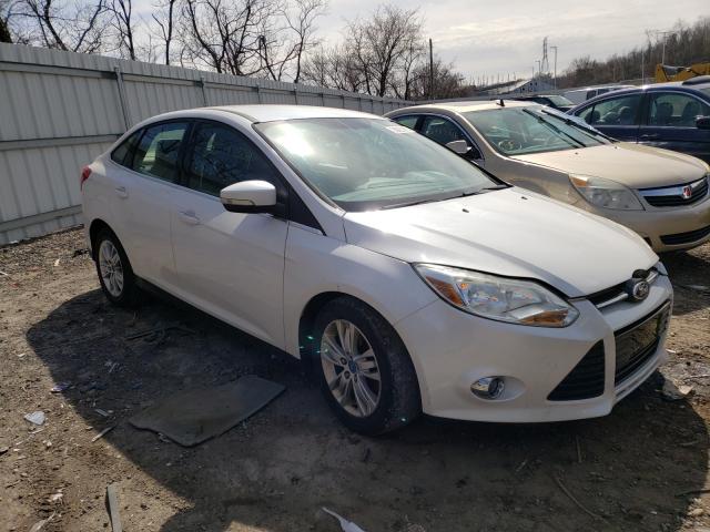 FORD FOCUS 2012 1fahp3h26cl191809