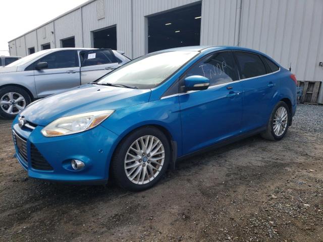 FORD FOCUS SEL 2012 1fahp3h26cl193883