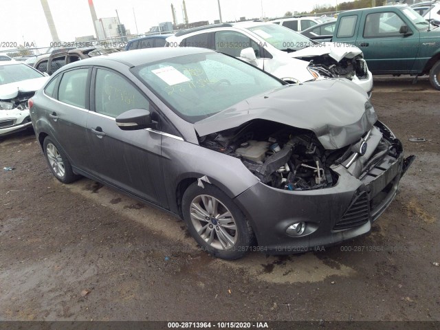 FORD FOCUS 2012 1fahp3h26cl197772