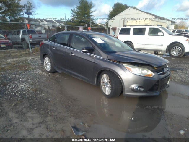 FORD FOCUS 2012 1fahp3h26cl200427