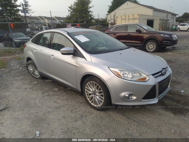 FORD FOCUS 2012 1fahp3h26cl209547