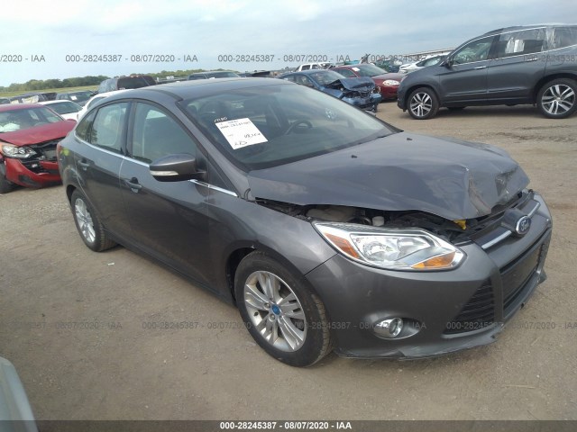 FORD FOCUS 2012 1fahp3h26cl210620